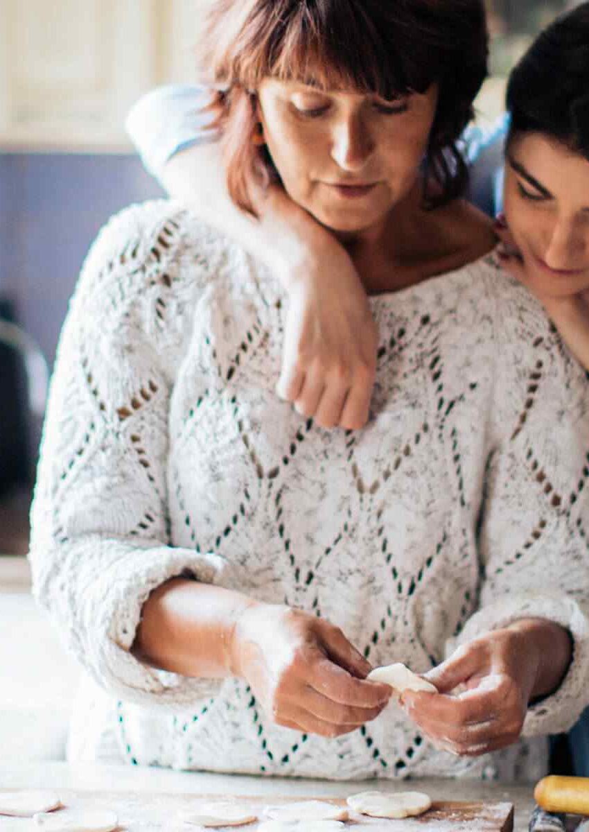 https://hiwebseo.com/wp-content/uploads/2018/09/post_02-850x1200.jpg