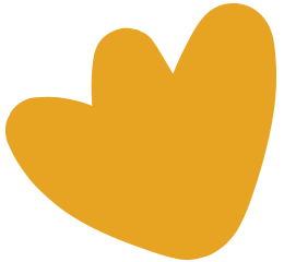 https://hiwebseo.com/wp-content/uploads/2021/08/floating_image_01.png