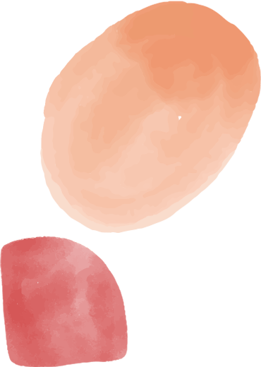 https://hiwebseo.com/wp-content/uploads/2021/08/floating_image_02.png