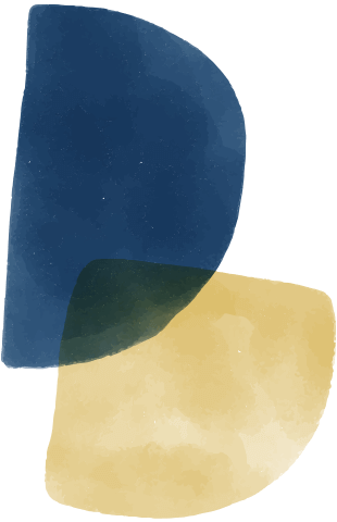 https://hiwebseo.com/wp-content/uploads/2021/08/floating_image_03.png