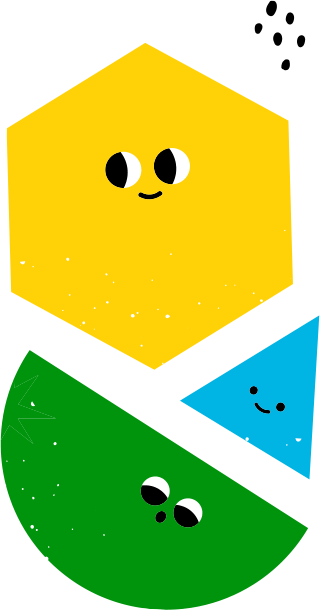 https://hiwebseo.com/wp-content/uploads/2021/08/floating_image_04.png