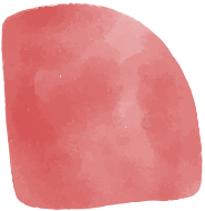 https://hiwebseo.com/wp-content/uploads/2021/08/floating_image_05.png