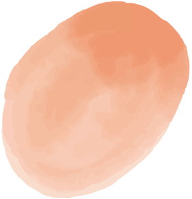 https://hiwebseo.com/wp-content/uploads/2021/08/floating_image_06.png