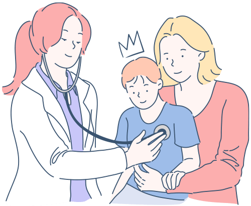 https://hiwebseo.com/wp-content/uploads/2021/08/illustration_image_01.png