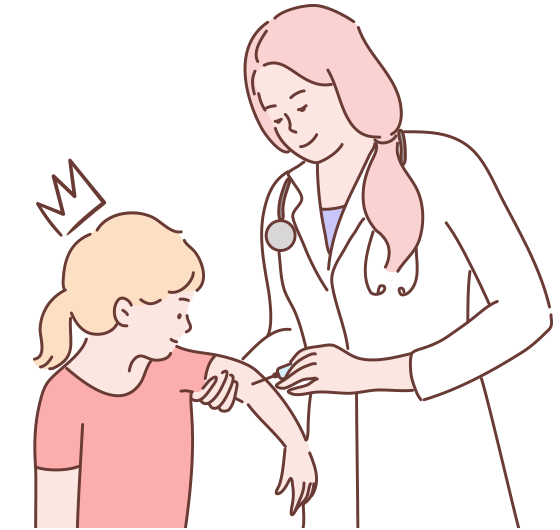 https://hiwebseo.com/wp-content/uploads/2021/08/illustration_image_02.png