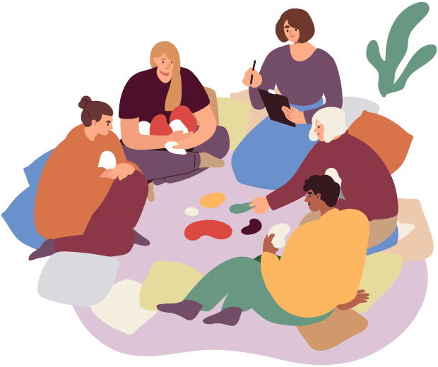 https://hiwebseo.com/wp-content/uploads/2021/08/illustration_image_03.png