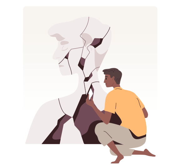 https://hiwebseo.com/wp-content/uploads/2021/08/inner_image_02.png