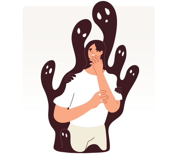 https://hiwebseo.com/wp-content/uploads/2021/08/inner_image_03.png