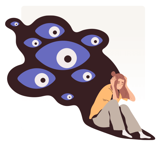 https://hiwebseo.com/wp-content/uploads/2021/08/inner_image_04.png