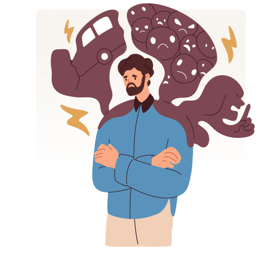 https://hiwebseo.com/wp-content/uploads/2021/08/inner_image_05.png