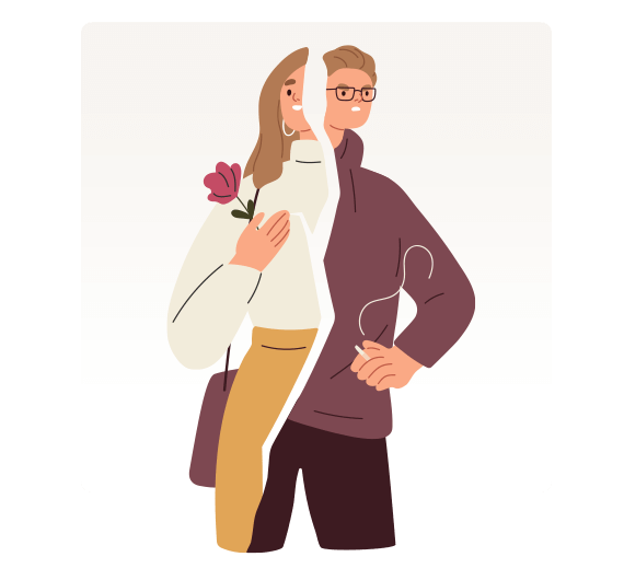 https://hiwebseo.com/wp-content/uploads/2021/08/inner_image_06.png