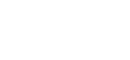 https://hiwebseo.com/wp-content/uploads/2021/08/logo_footer.png