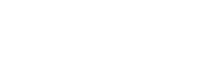 https://hiwebseo.com/wp-content/uploads/2021/08/signature_01.png