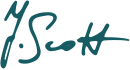 https://hiwebseo.com/wp-content/uploads/2021/08/signature_03.png