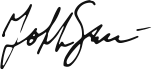 https://hiwebseo.com/wp-content/uploads/2021/08/signature_04.png