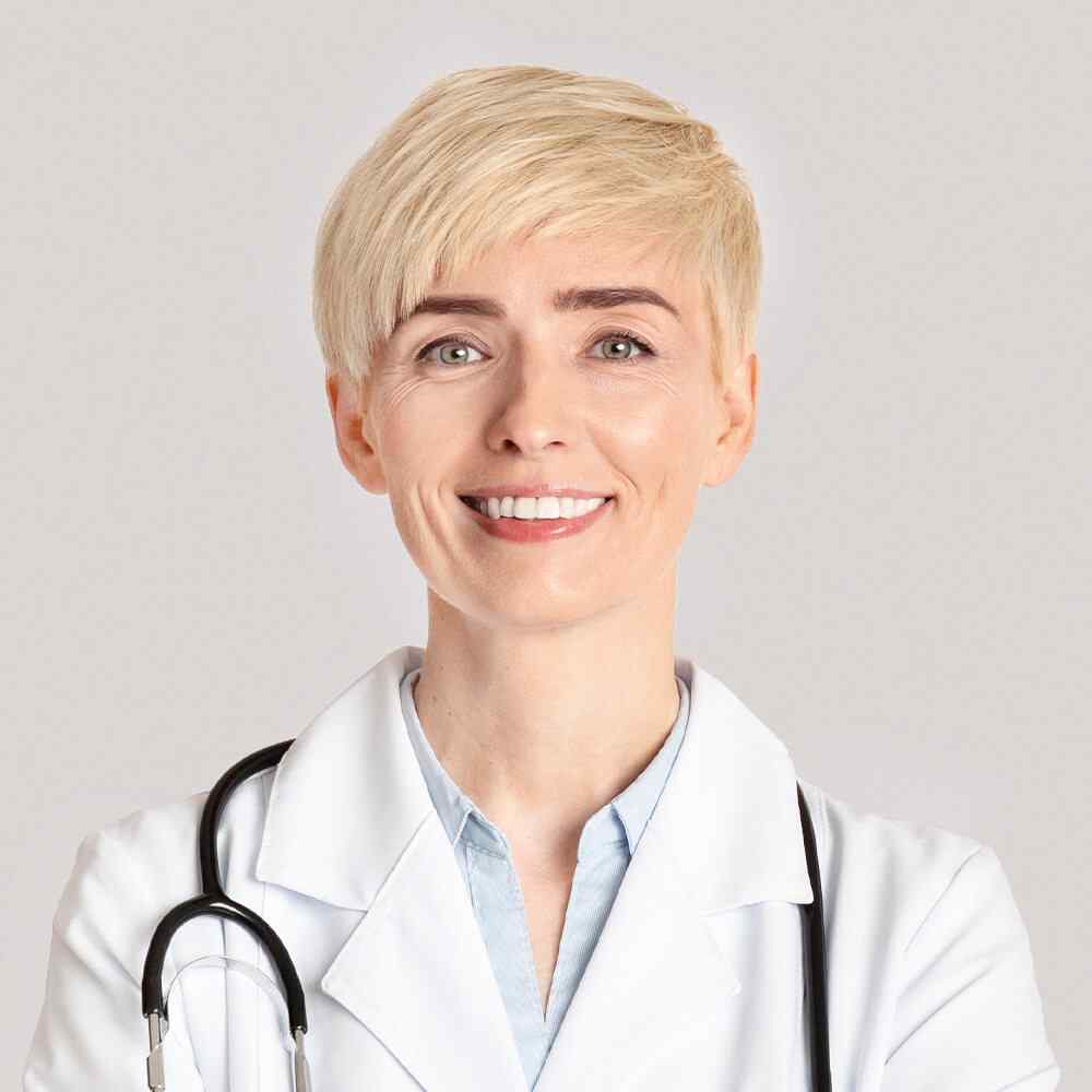 https://hiwebseo.com/wp-content/uploads/2021/08/team_02.jpg