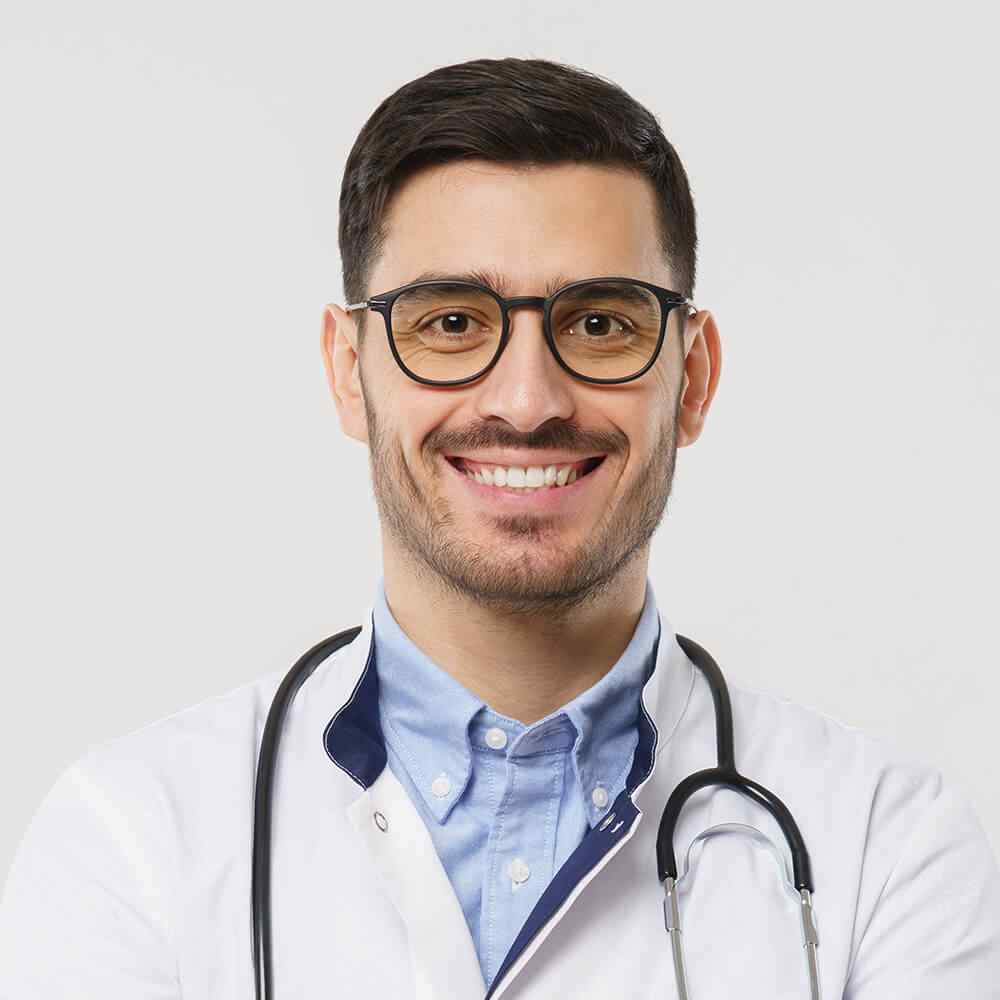https://hiwebseo.com/wp-content/uploads/2021/08/team_04.jpg