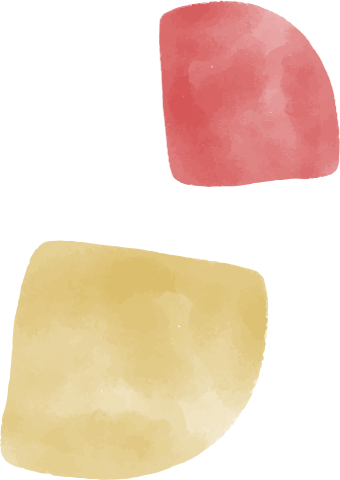 https://hiwebseo.com/wp-content/uploads/2021/09/floating_image_07.png