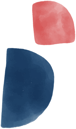 https://hiwebseo.com/wp-content/uploads/2021/09/floating_image_08.png