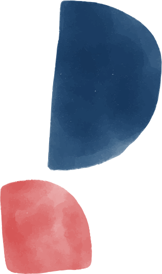 https://hiwebseo.com/wp-content/uploads/2021/09/floating_image_09.png