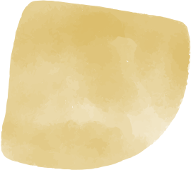 https://hiwebseo.com/wp-content/uploads/2021/09/floating_image_10.png