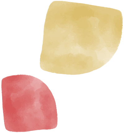 https://hiwebseo.com/wp-content/uploads/2021/09/floating_image_11.png