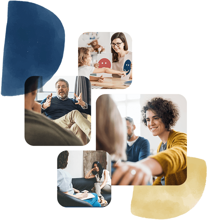 https://hiwebseo.com/wp-content/uploads/2021/09/hero_services_01.png