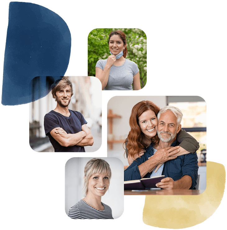 https://hiwebseo.com/wp-content/uploads/2021/09/hero_services_02.png