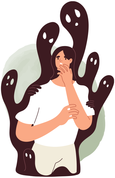 https://hiwebseo.com/wp-content/uploads/2021/09/illustration_image_04.png
