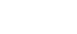 https://hiwebseo.com/wp-content/uploads/2021/09/signature_05.png