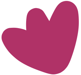 https://hiwebseo.com/wp-content/uploads/2021/10/floating_image_13.png
