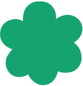 https://hiwebseo.com/wp-content/uploads/2021/10/floating_image_14.png