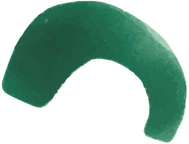 https://hiwebseo.com/wp-content/uploads/2021/10/floating_image_home_01-01.png