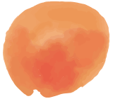 https://hiwebseo.com/wp-content/uploads/2021/10/floating_image_home_01-02.png