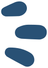 https://hiwebseo.com/wp-content/uploads/2021/10/floating_image_home_02-01.png