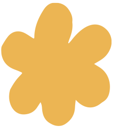 https://hiwebseo.com/wp-content/uploads/2021/10/floating_image_home_02-02.png