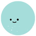 https://hiwebseo.com/wp-content/uploads/2021/10/floating_image_home_04-01.png