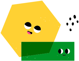 https://hiwebseo.com/wp-content/uploads/2021/10/floating_image_home_04-02.png