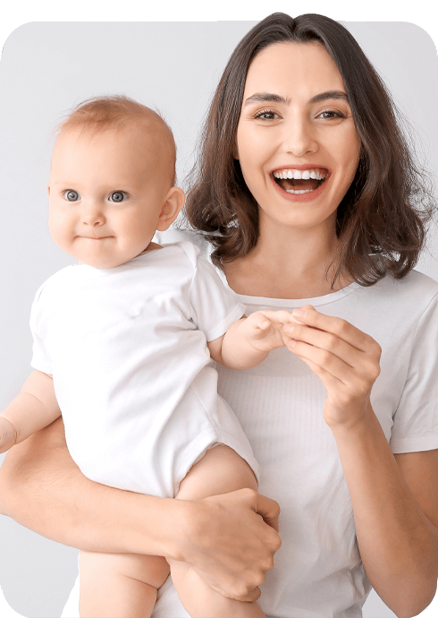 https://hiwebseo.com/wp-content/uploads/2021/10/home_03_image_01.png